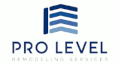 Pro Level Services LLC