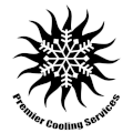 Premier Cooling Services