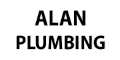 Alan Plumbing