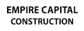 Empire Capital Construction