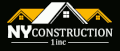NY Construction 1, Inc.