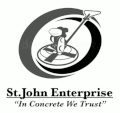 St. John Enterprise