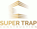 Super Trap Construction