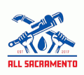 All Sacramento Plumbing, Inc.