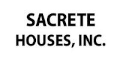 Sacrete Houses, Inc.