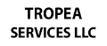 Tropea Services LLC
