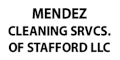 Mendez Cleaning Services of Stafford LLC