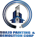 Suazo Painting & Demolition Corp.