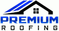 Premium Roofing LLC