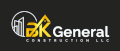 BK General Construction LLC