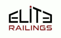 Elite Glass & Railings
