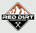 Red Dirt Construction