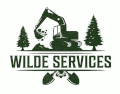 Wilde Services LLC