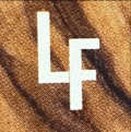 LF Remodeling Co. LLC