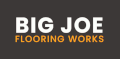 Big Joe Flooring Works LLC