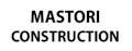 Mastori Construction