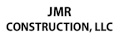 JMR Construction LLC