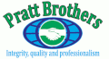 Pratt Brothers LLC