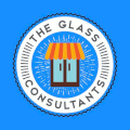 The Glass Consultants of Tampa