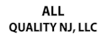 All Quality NJ LLC