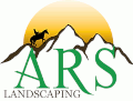 ARS Landscaping
