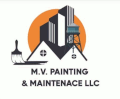 M V Painting & Maintenance LLC