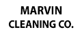 Marvin Cleaning Co.