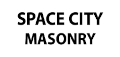 Space City Masonry