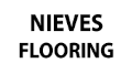 Nieves Flooring