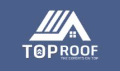 Top Roof LLC