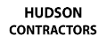 Hudson Contractors