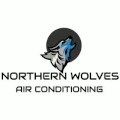 Northern Wolves, Inc.