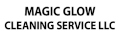 Magic Glow Cleaning Service LLC