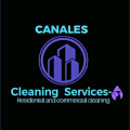 Canales Cleaning Services
