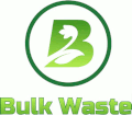 Logo for Bulk Waste LLC