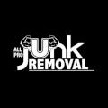All Pro Junk Removal