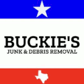 Buckies Construction