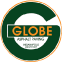 Globe Asphalt Paving Co., Inc.