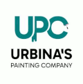 Urbinas Painting Co.