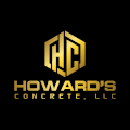 Howards Concrete