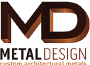 Metal Design