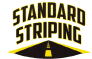 Standard Striping