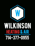 Wilkinson Heating & Air, Inc.