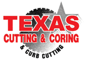 Texas Cutting and Coring
