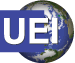 UEI - Unlimited Environmental, Inc.
