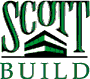 Scott Build, Inc.