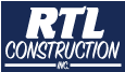 RTL Construction, Inc.