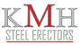 KMH Steel Erectors, Inc.
