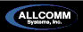 ALLCOMM Systems, Inc.