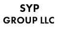SYP Group LLC